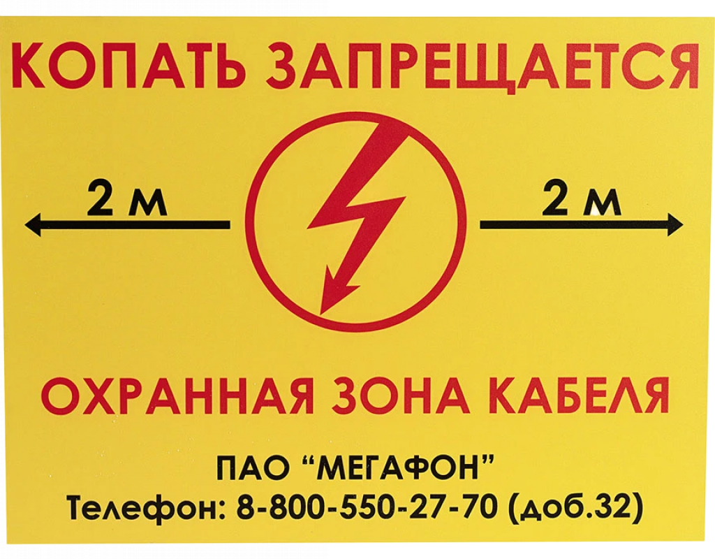 110501-00027 110501-00027