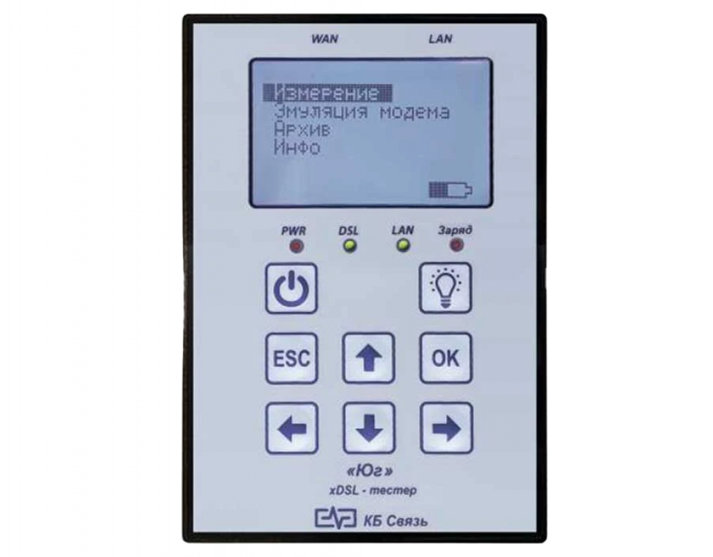 121004-00292 121004-00292