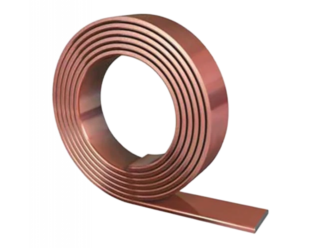 900000-00484 900000-00484