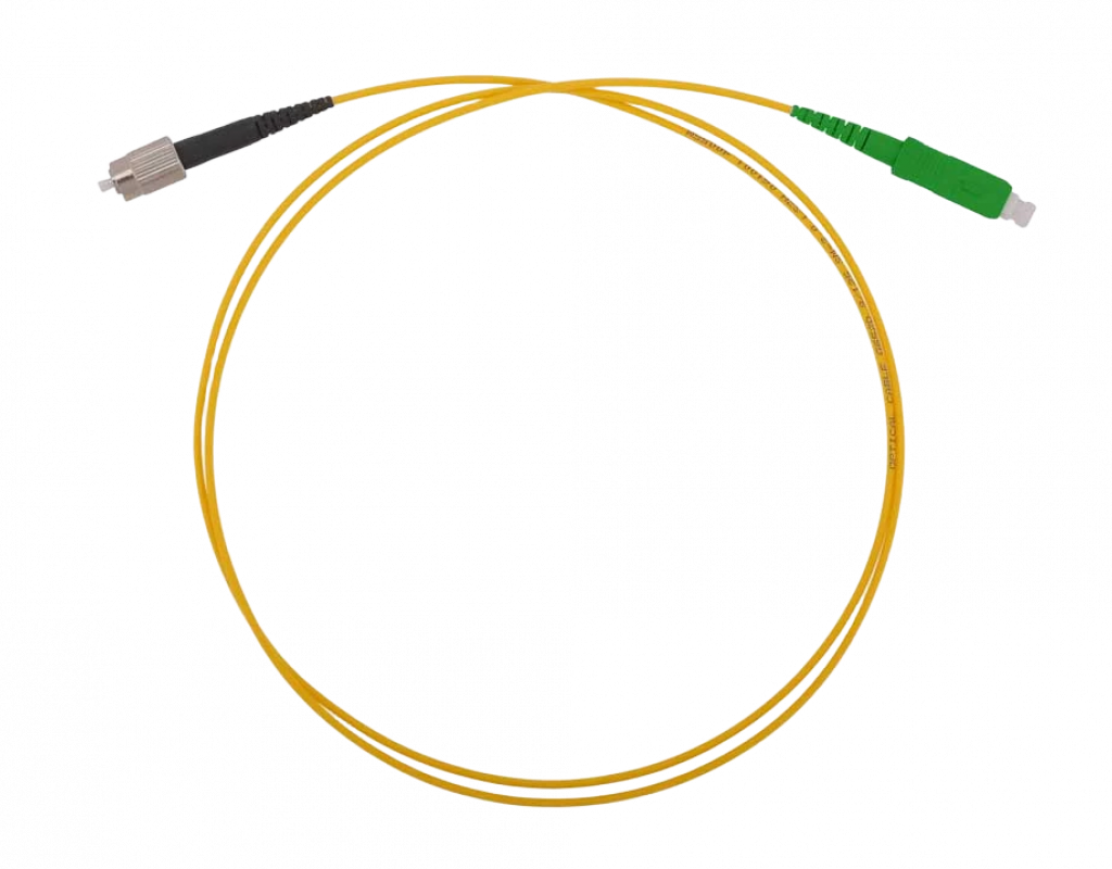 130202-03318 130202-03318
