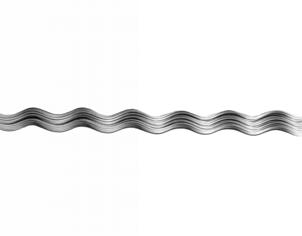 130801-01680 130801-01680