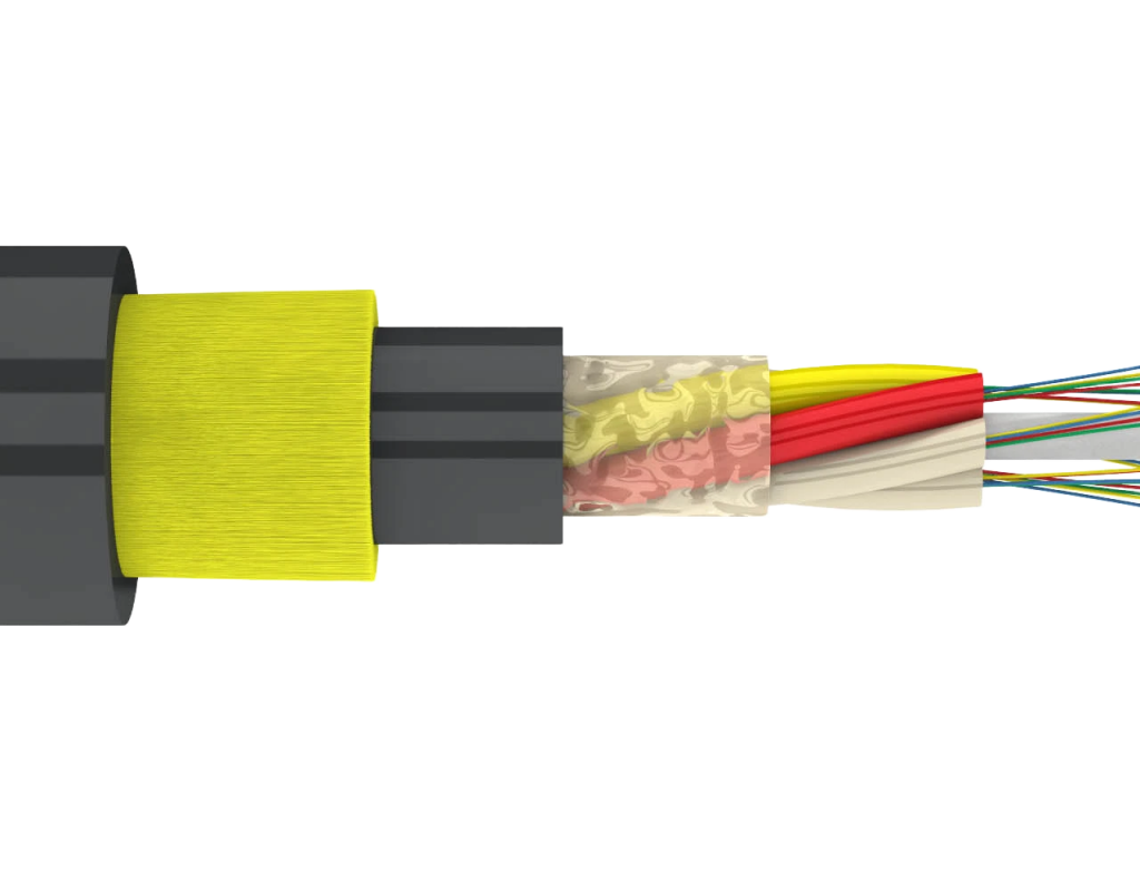 130905-00100 130905-00100
