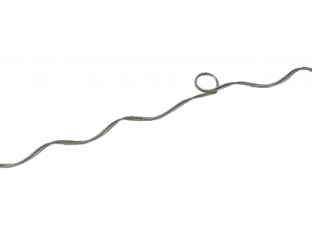 130801-04467 130801-04467