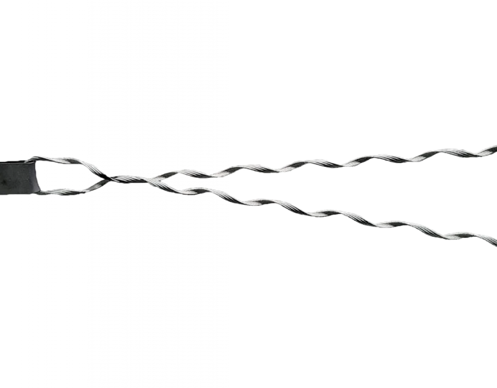 900000-03147