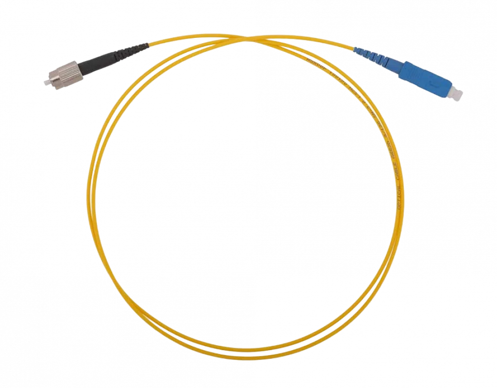 130202-02664 130202-02664