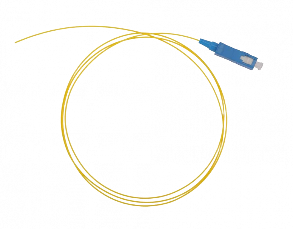 130202-03565 130202-03565