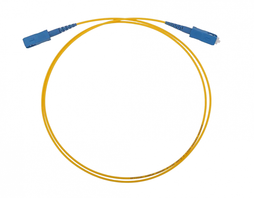 130202-00537 130202-00537