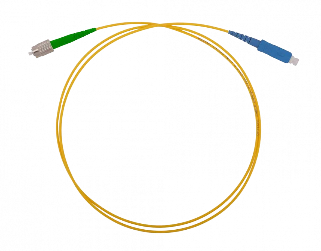 130202-03168 130202-03168