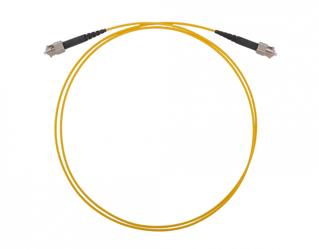 130202-00518 130202-00518