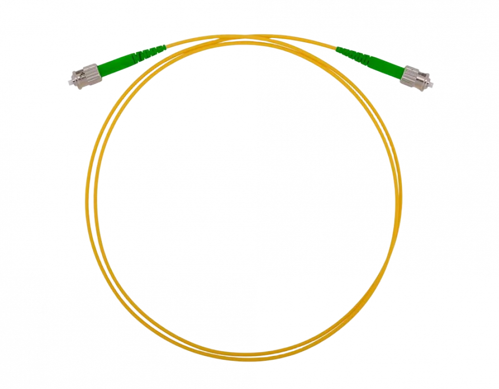 130202-03460 130202-03460