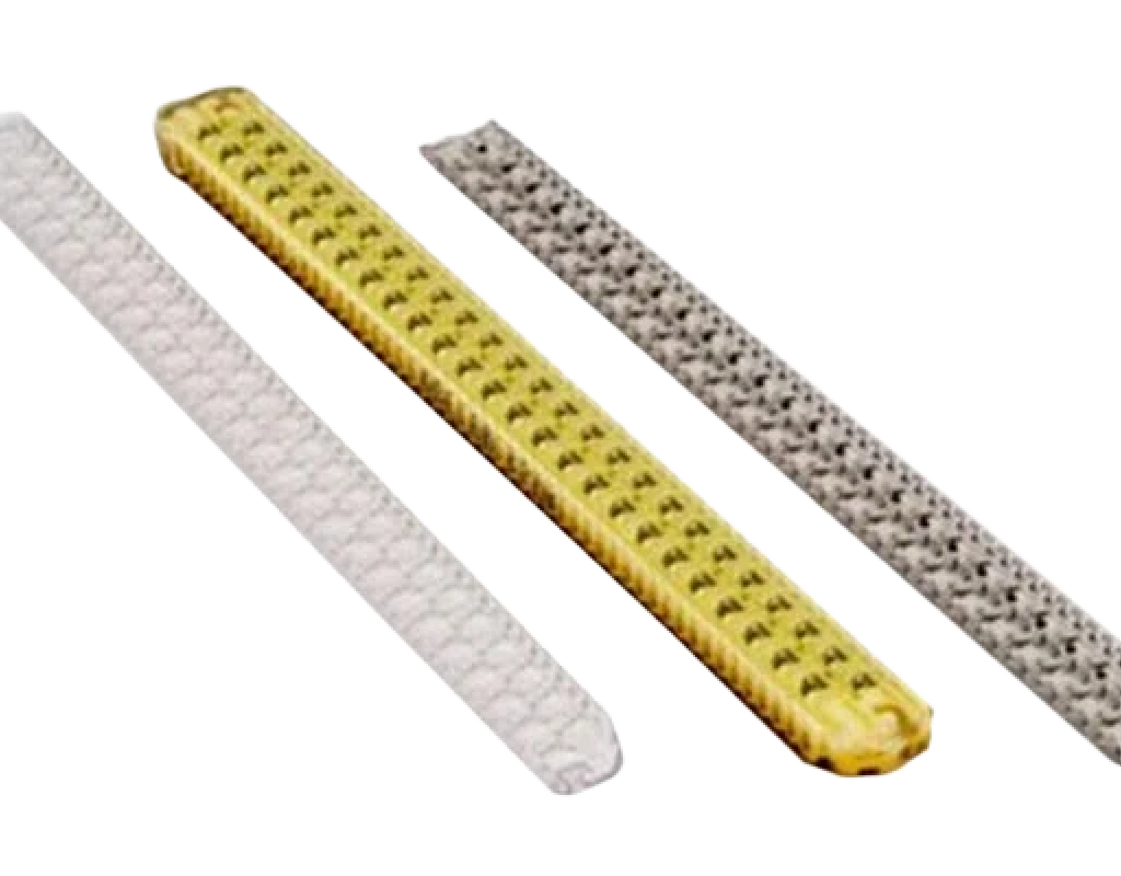 120501-00006 120501-00006