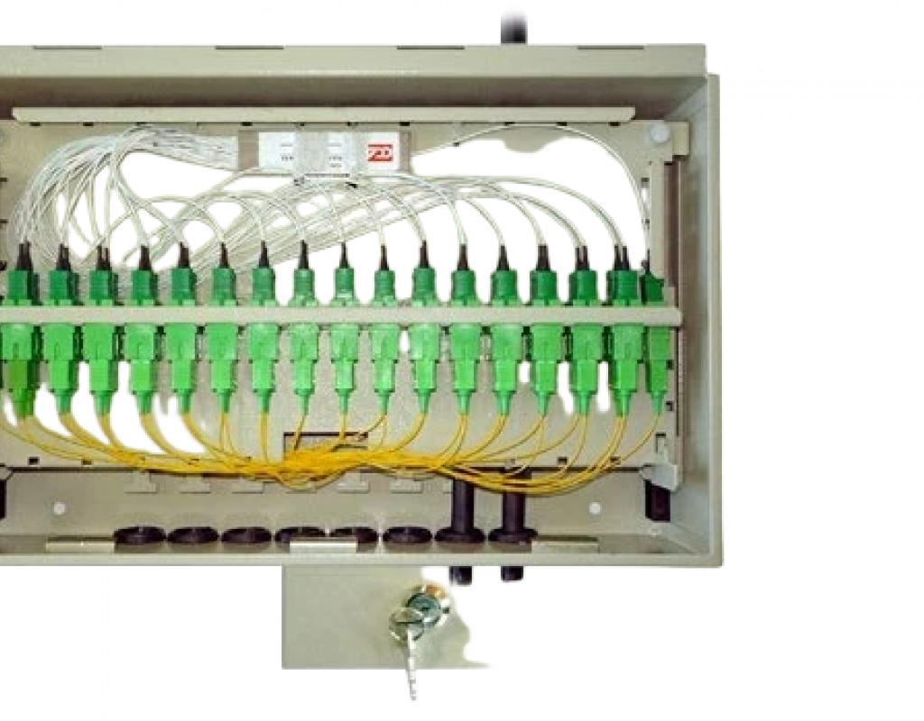 130409-00412 130409-00412