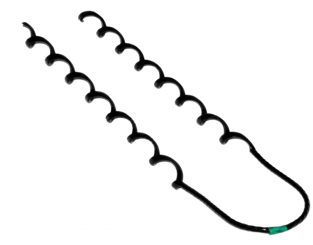130801-01098 130801-01098