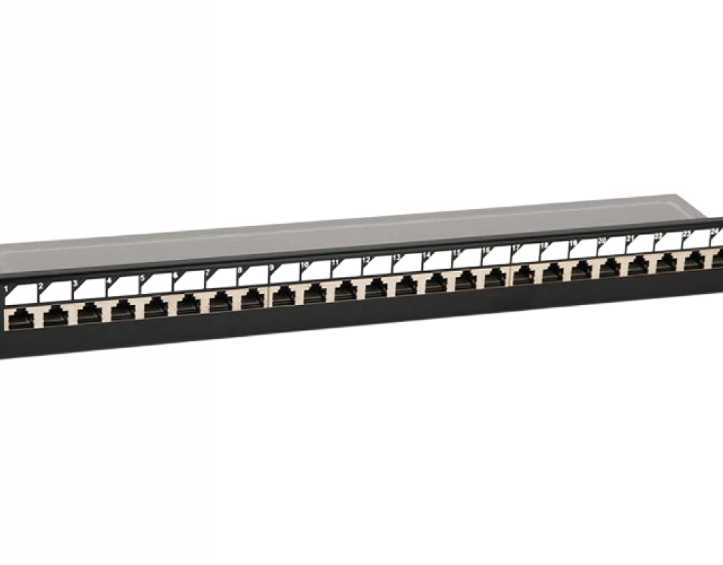 121203-03198 121203-03198