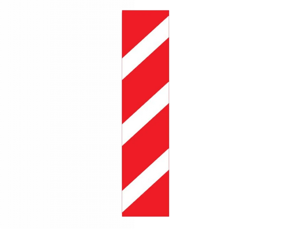 110501-00083 110501-00083