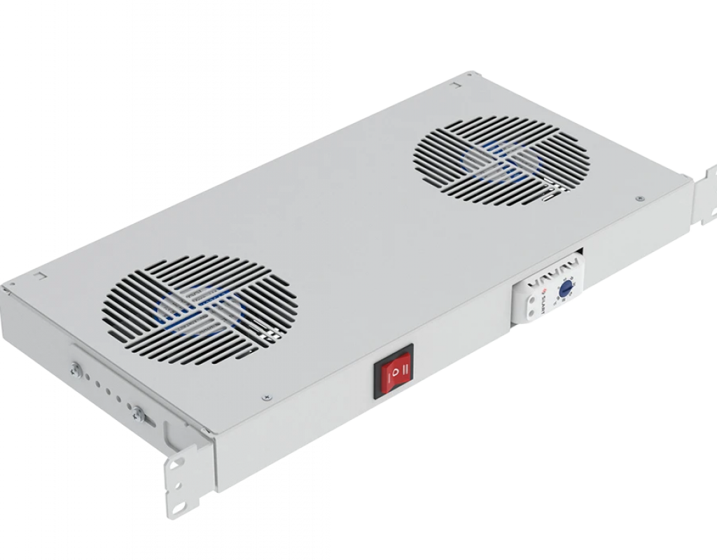 130411-01066 130411-01066