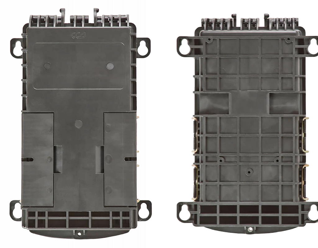130408-00148 130408-00148