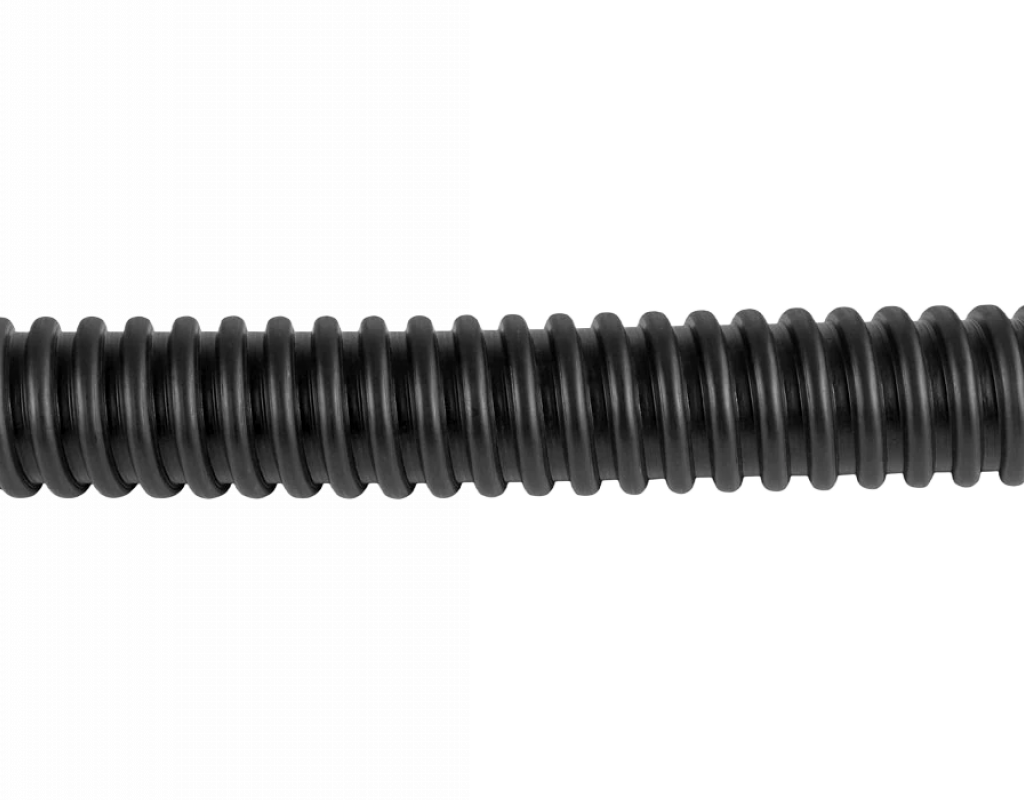 110610-00007 110610-00007