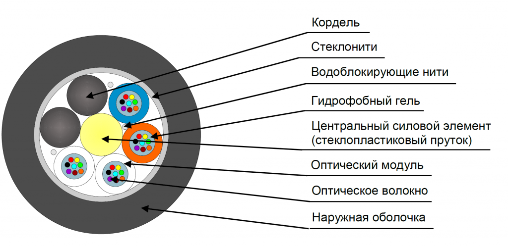 130905-00175 130905-00175