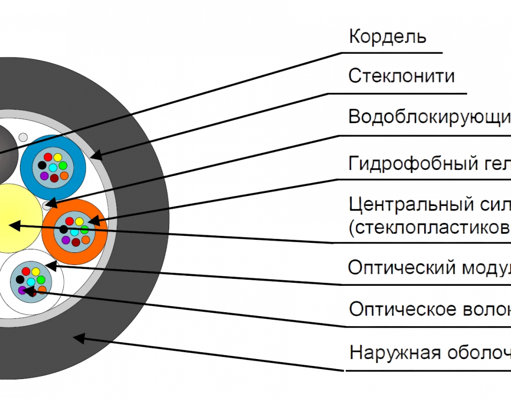 130905-01714 130905-01714