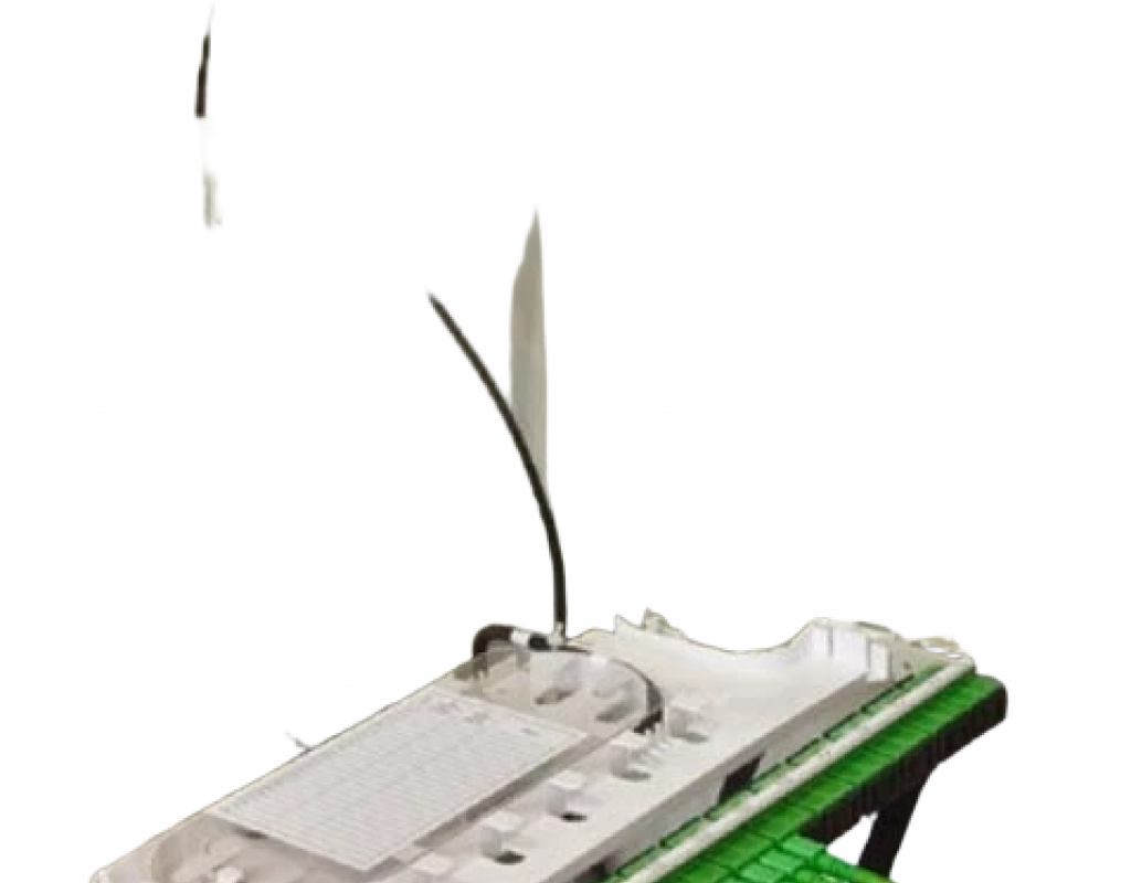131004-00058 131004-00058