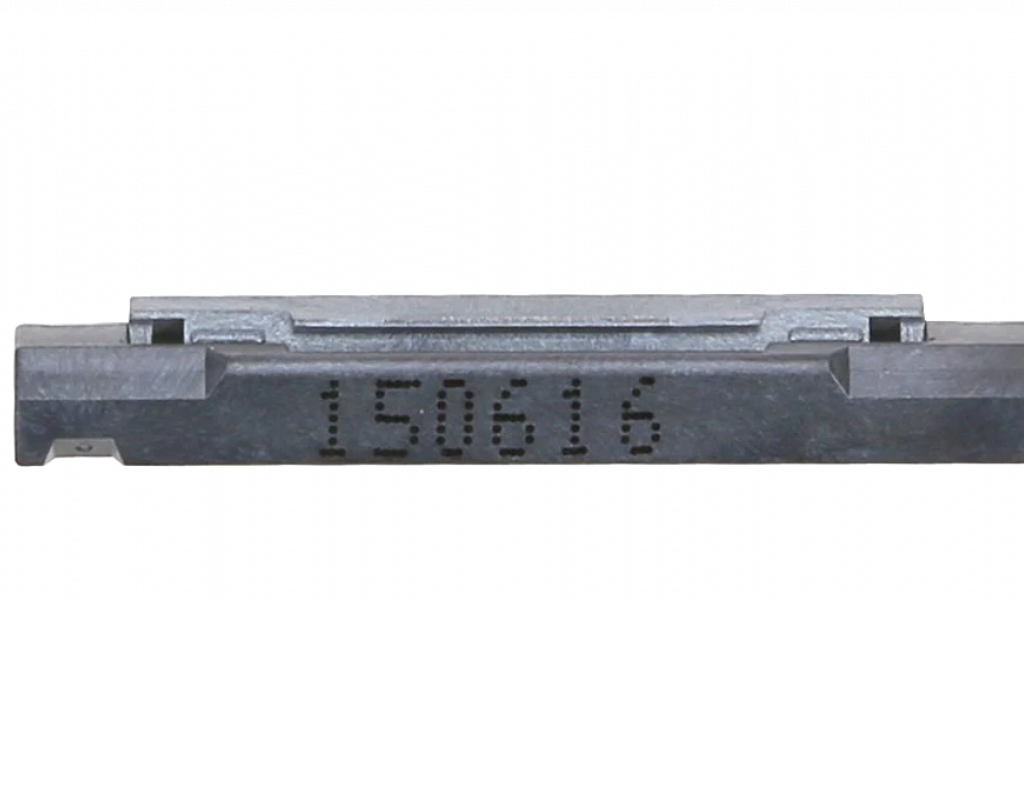 130110-00006 130110-00006