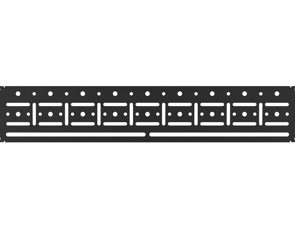 130503-00360