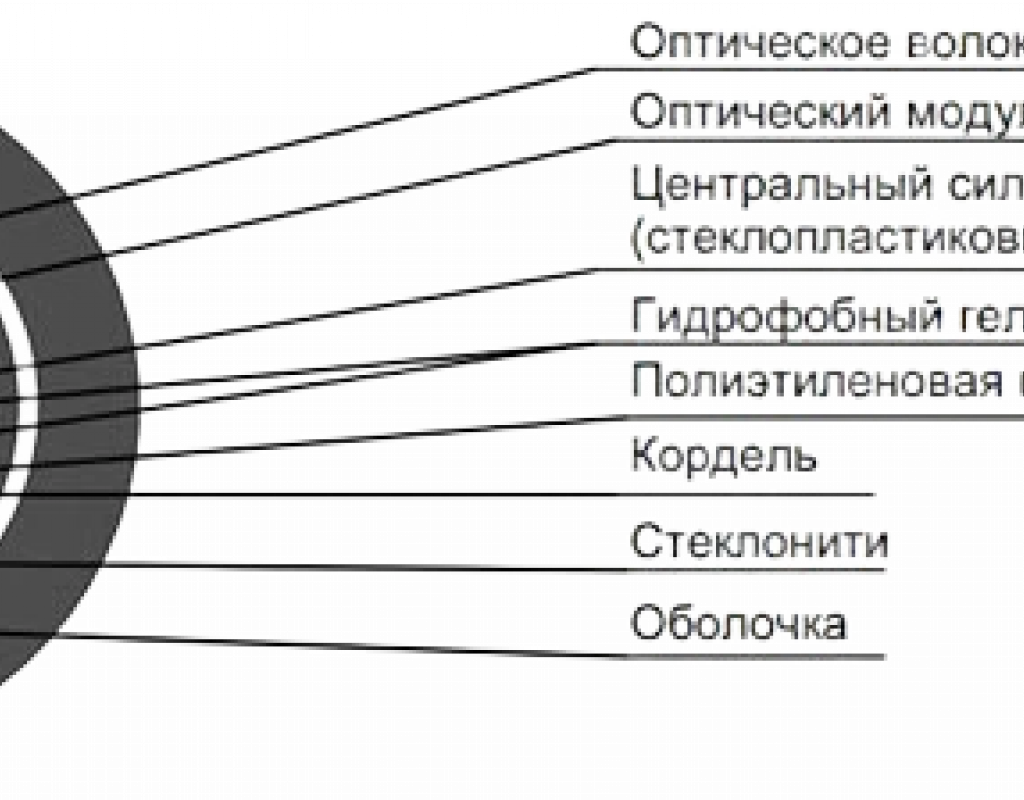 130905-00402 130905-00402