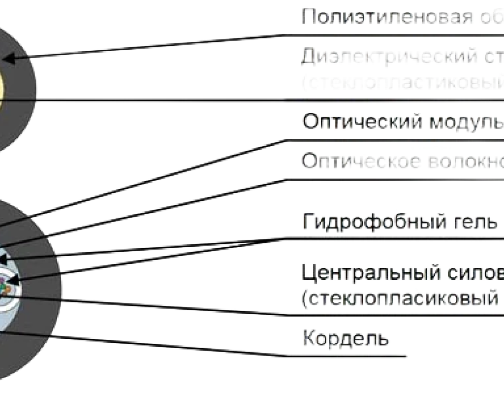 130905-00086 130905-00086