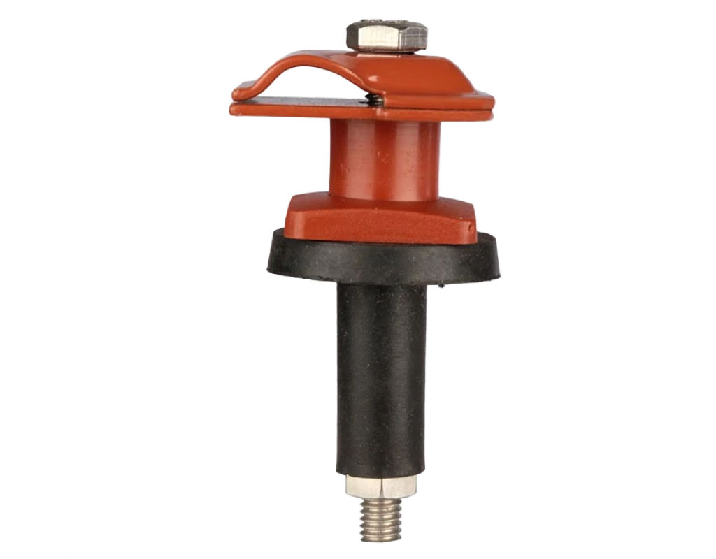 120905-00225 120905-00225