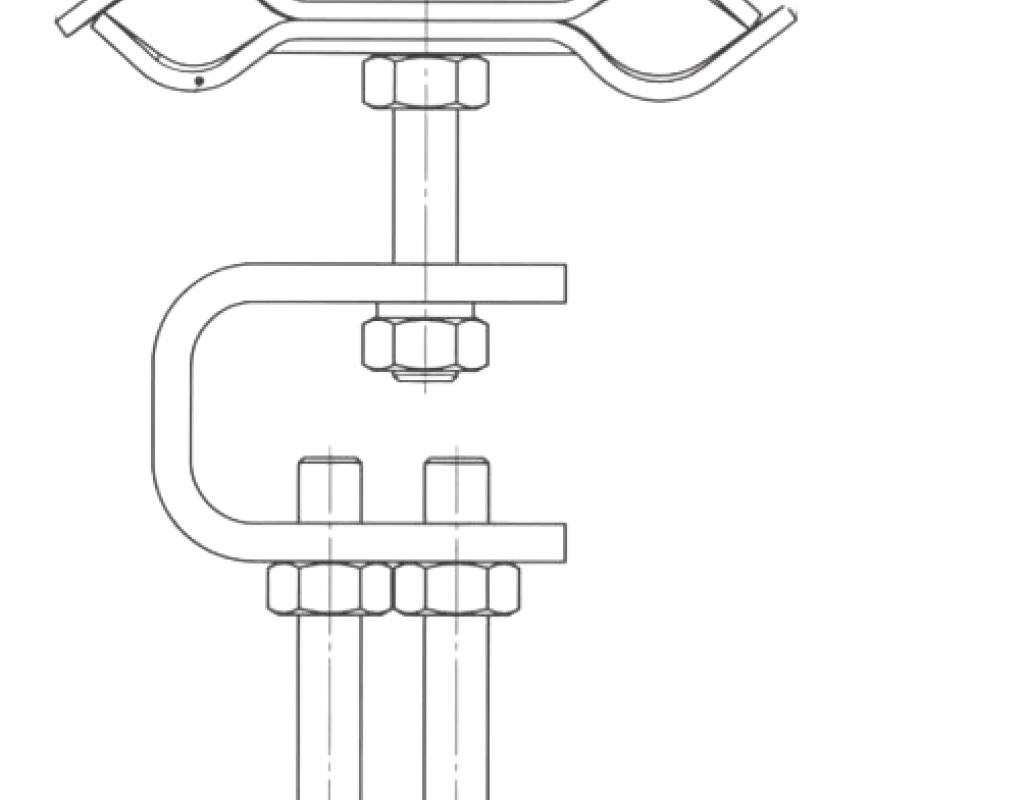 130801-02821