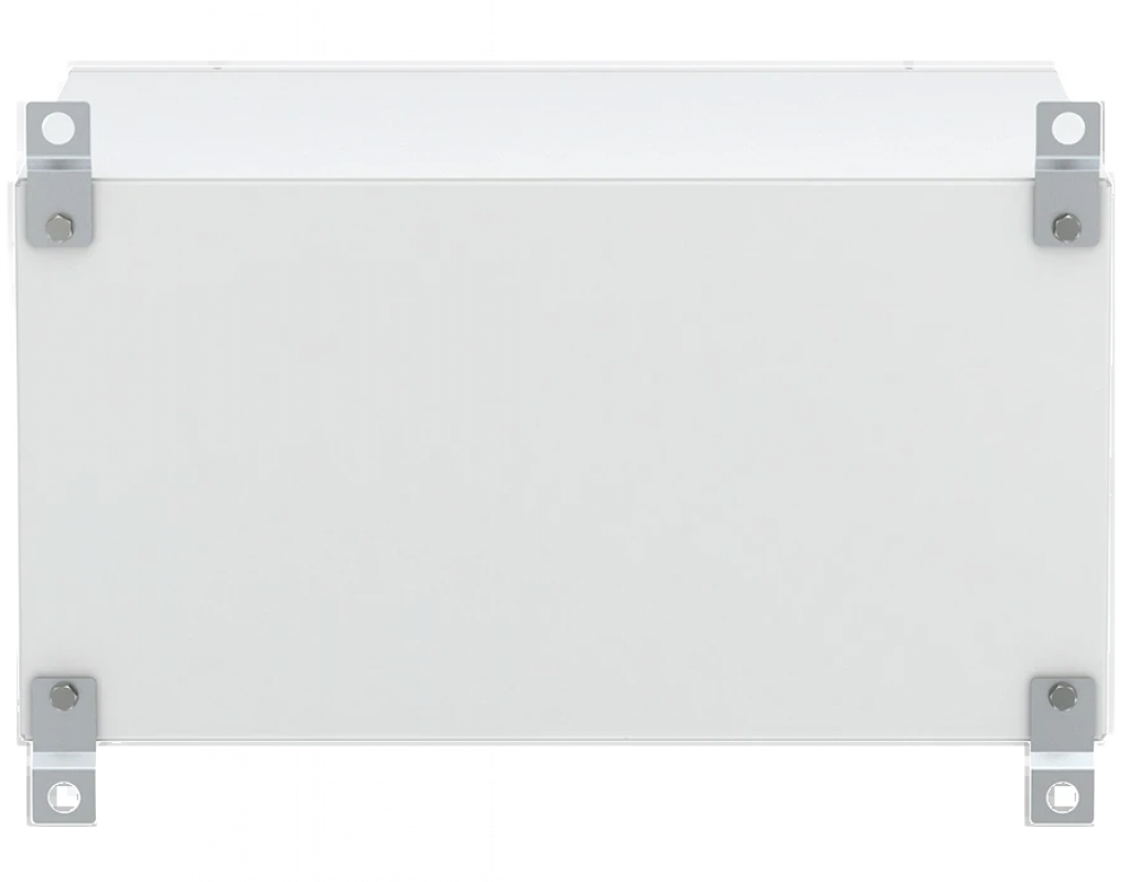 130411-02099 130411-02099