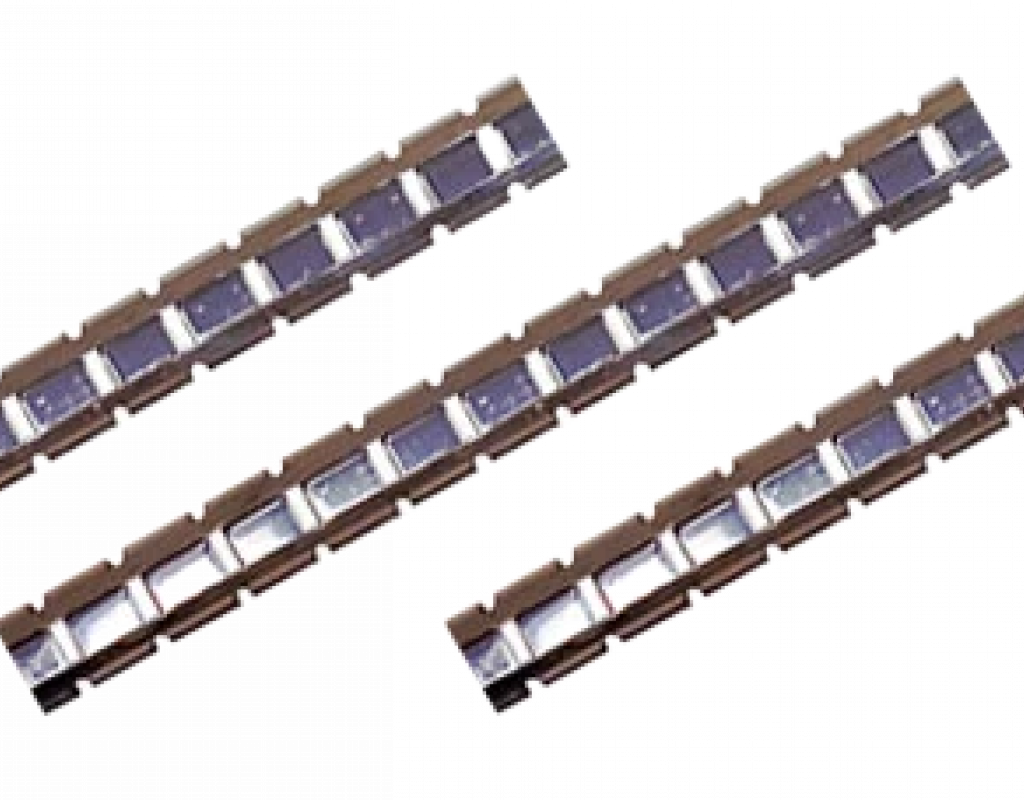 120702-00004 120702-00004
