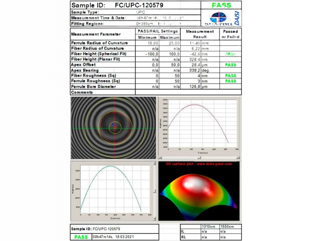 130201-02861 130201-02861