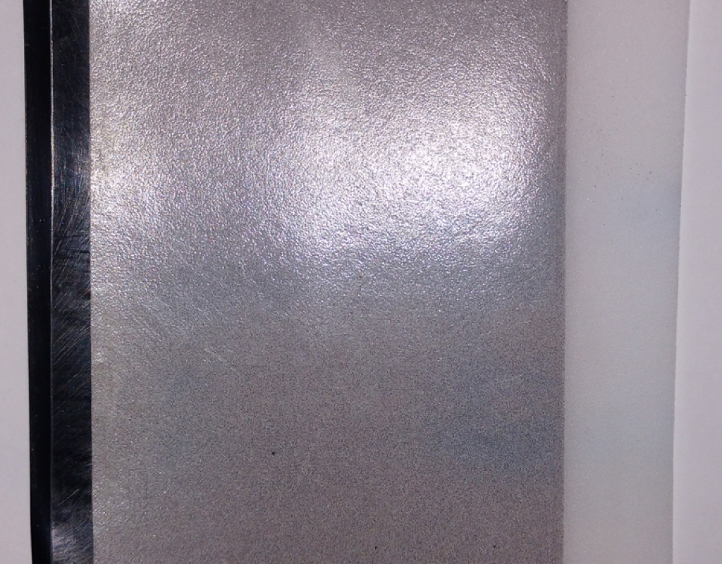 120804-00003 120804-00003