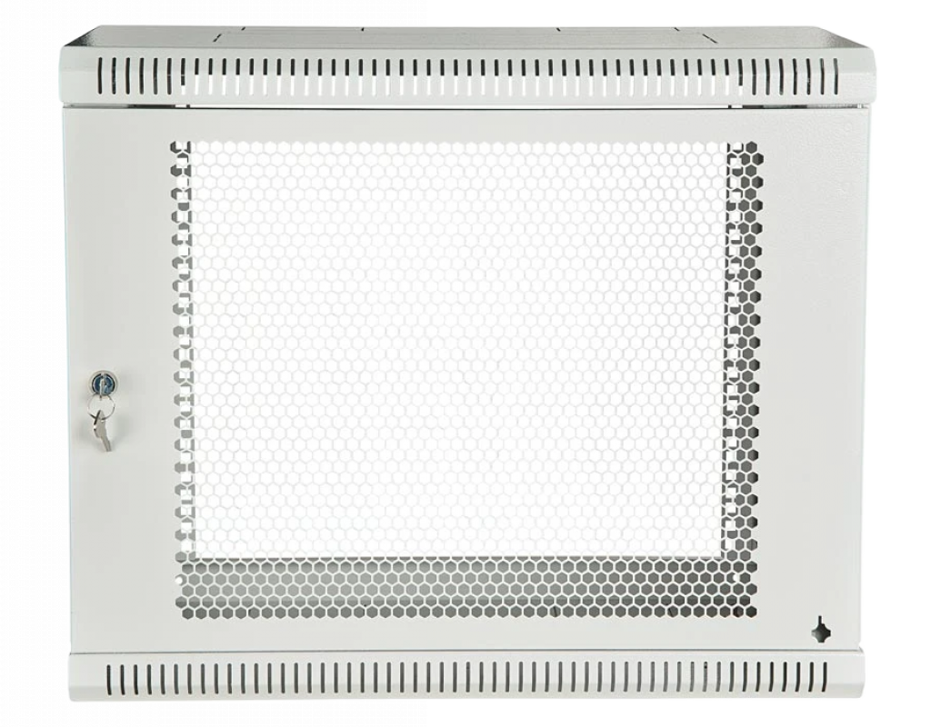 130411-00580 130411-00580