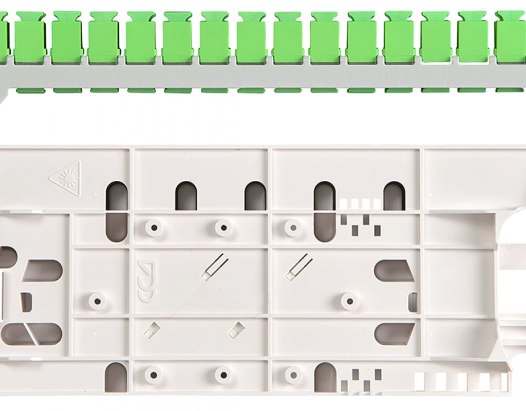 130411-00221 130411-00221