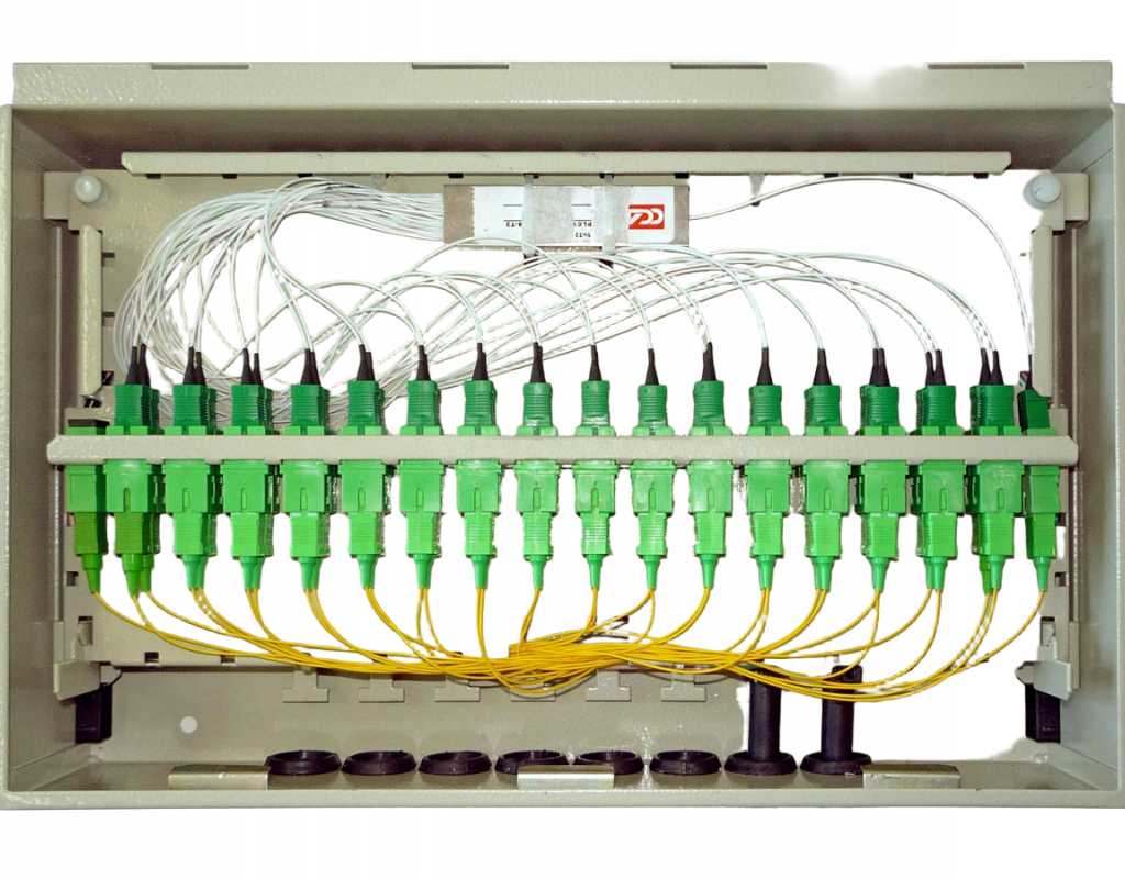 130409-00412 130409-00412