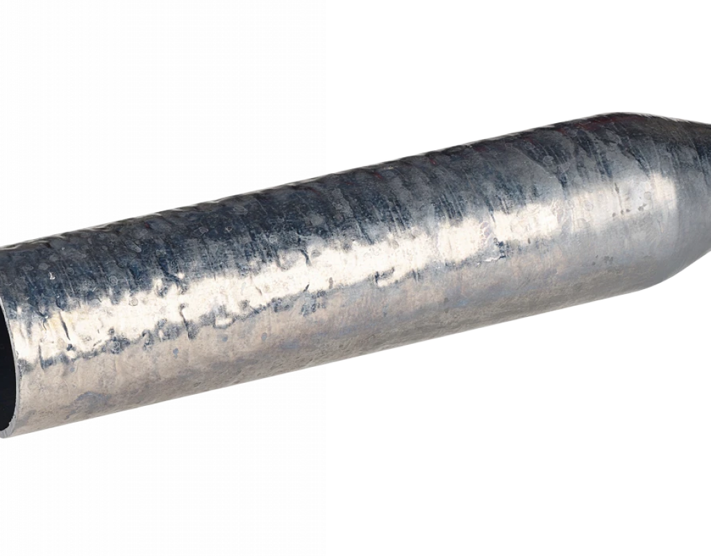 120201-00001 120201-00001