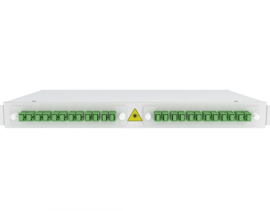 130303-01238 130303-01238