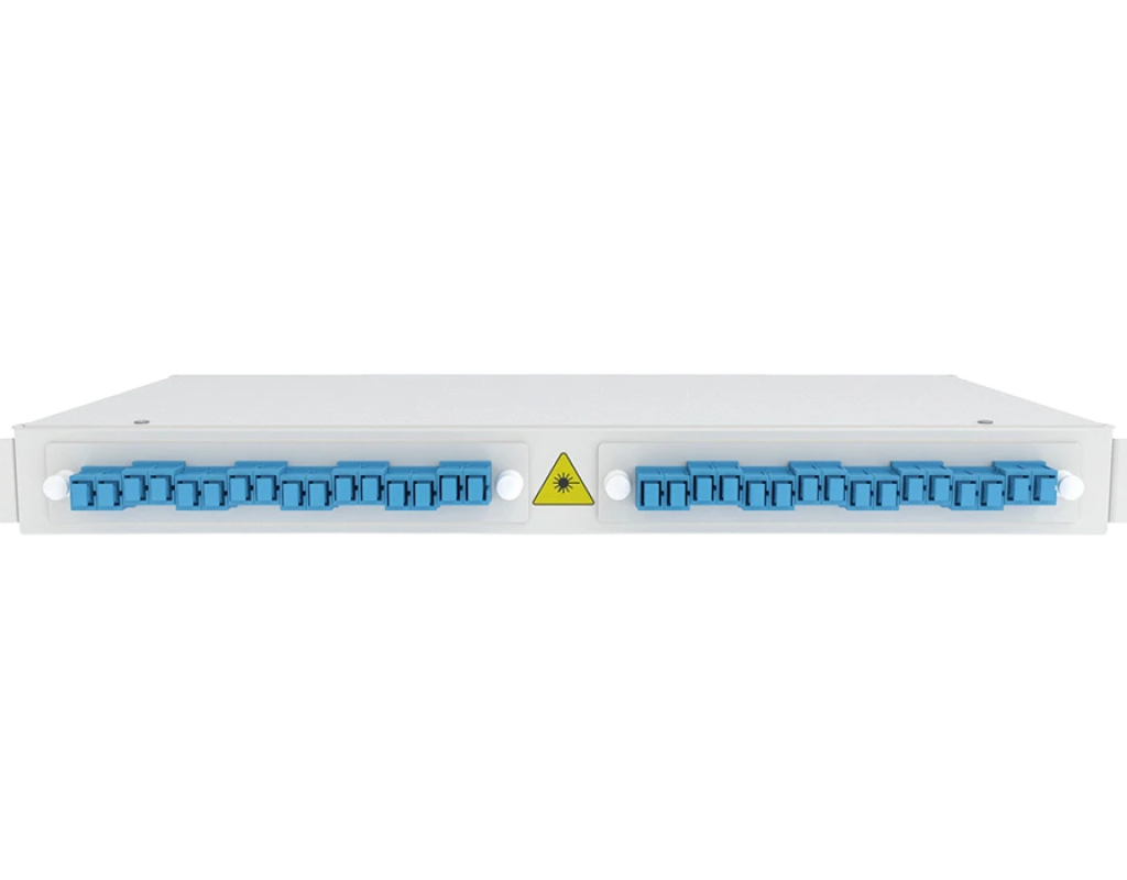 130303-02037 130303-02037