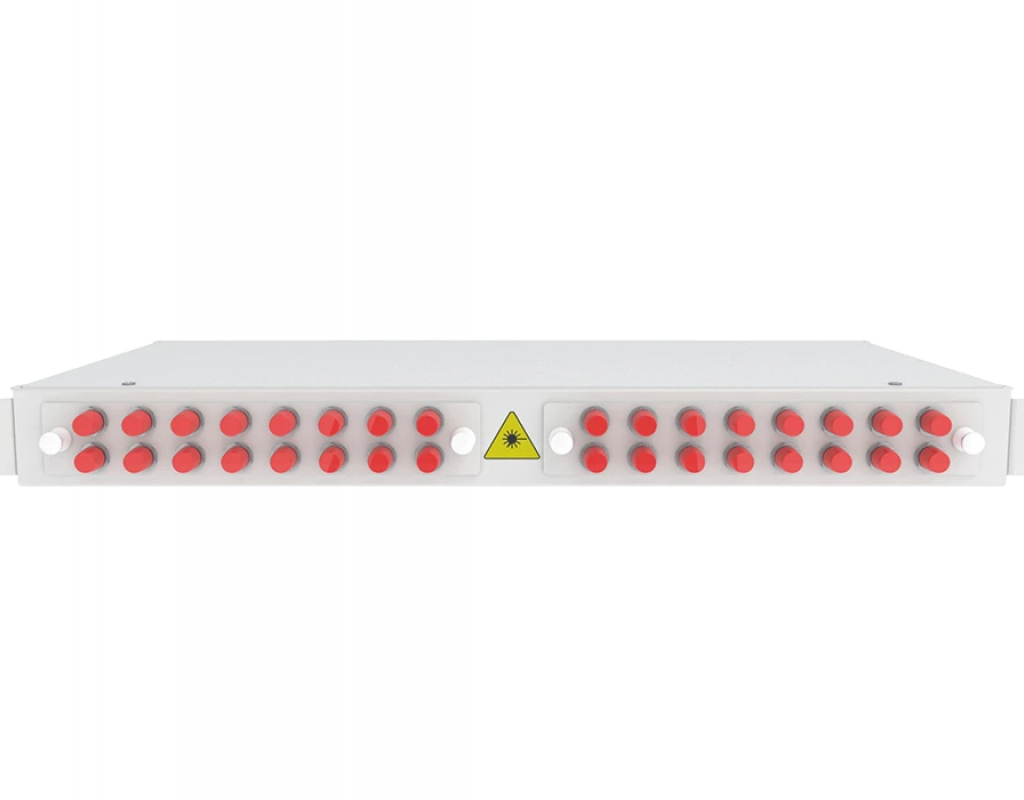 130303-02142