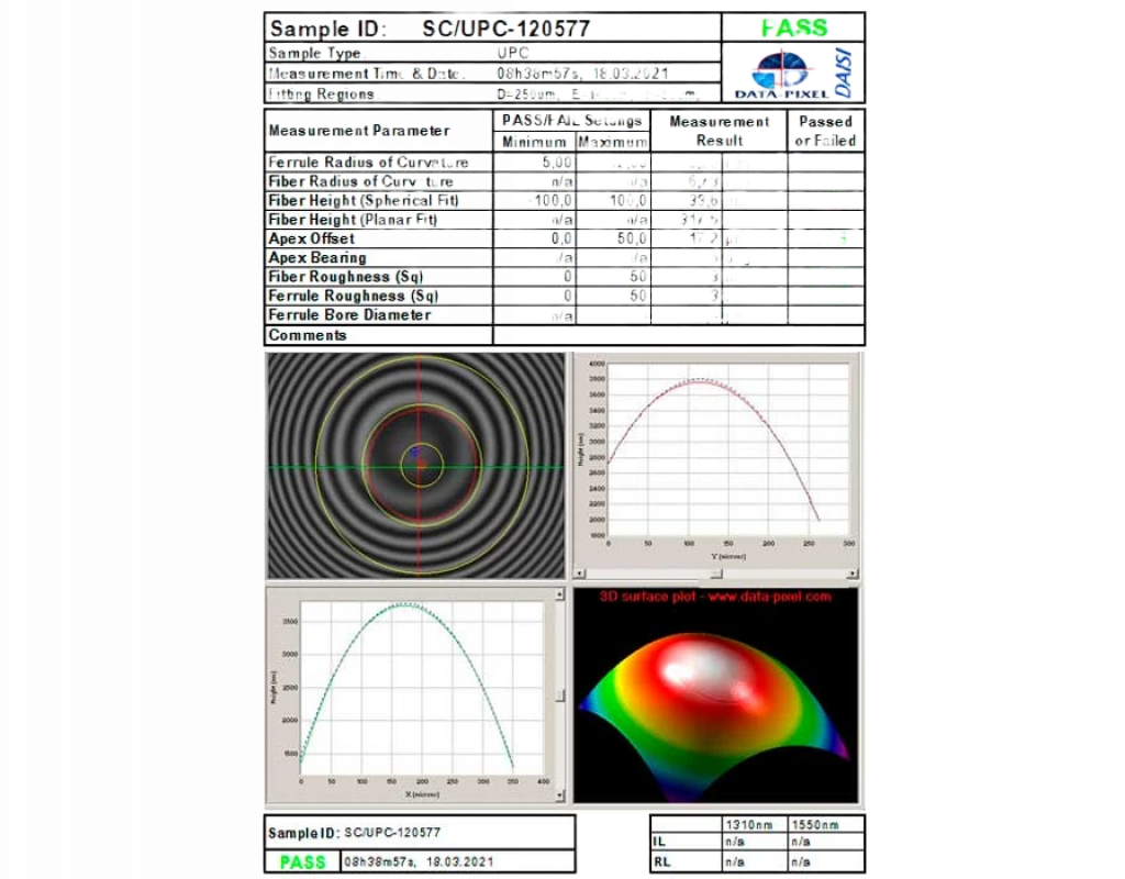 130201-02538 130201-02538