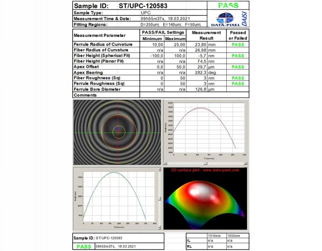 130201-02861 130201-02861