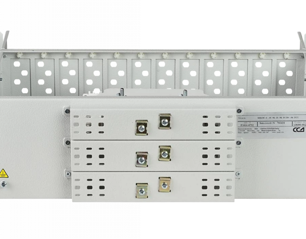 130301-00037 130301-00037