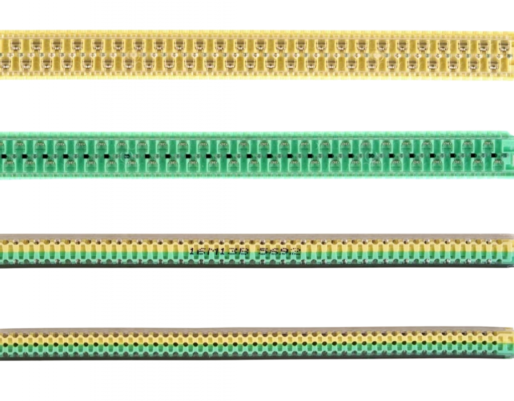 120503-00008 120503-00008