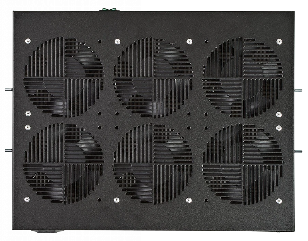 130411-01254 130411-01254