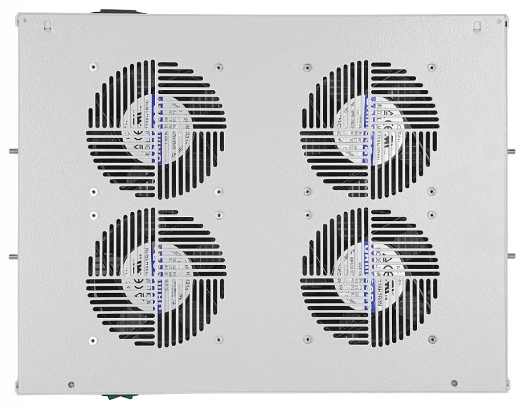 130411-00728 130411-00728