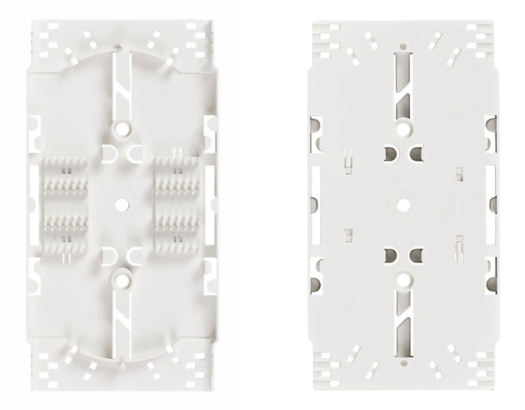 130106-00071 130106-00071