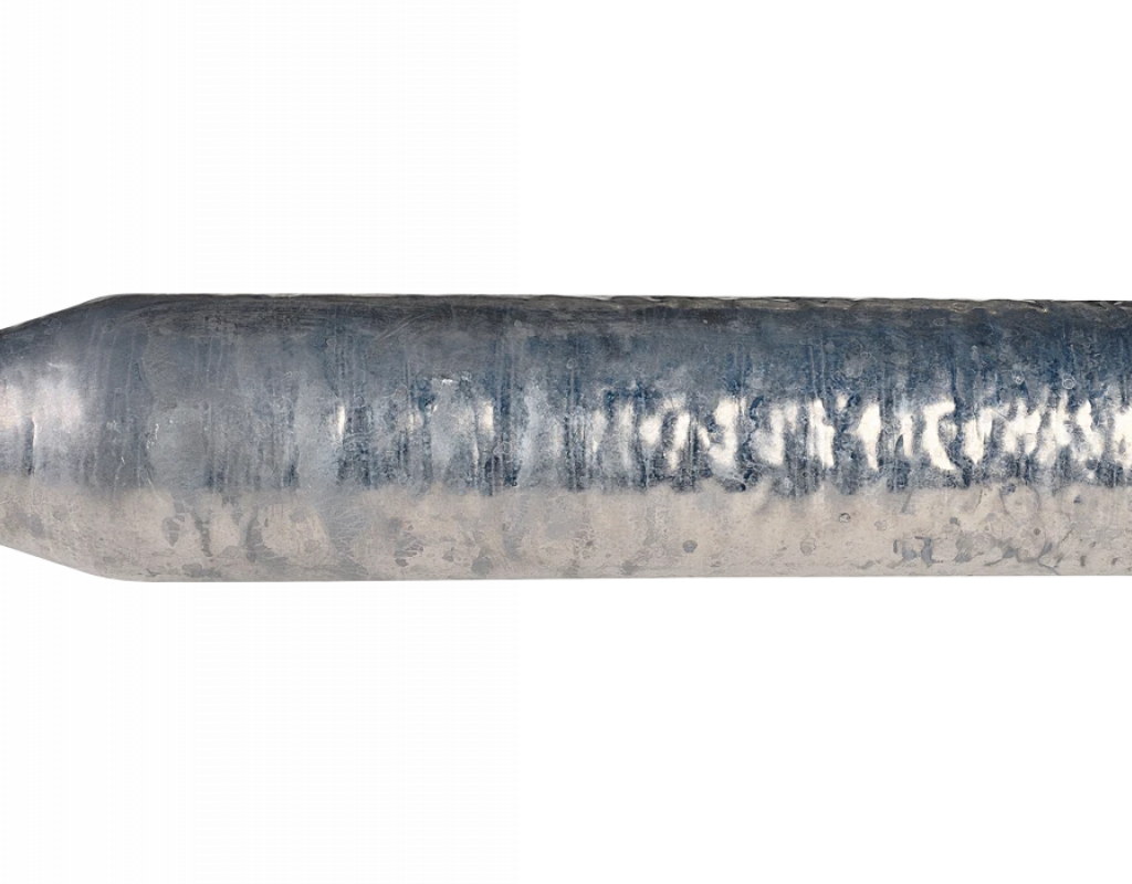 120201-00001 120201-00001